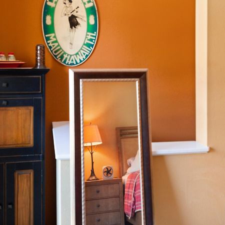 Studio With Mini Kitchen, Pool And Bbq, Pre-Renovation Summer Sale Kīhei Exterior foto