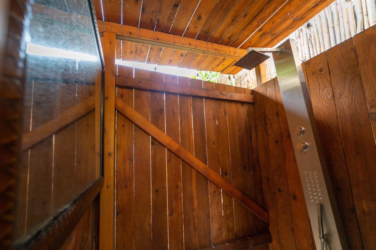 Studio With Mini Kitchen, Pool And Bbq, Pre-Renovation Summer Sale Kīhei Exterior foto
